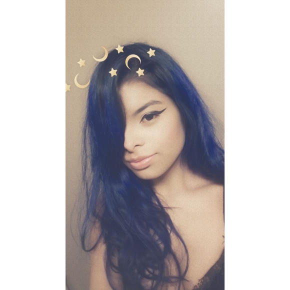 gisselle9909